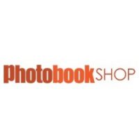 photobookshop