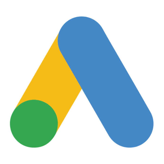 Google Ads